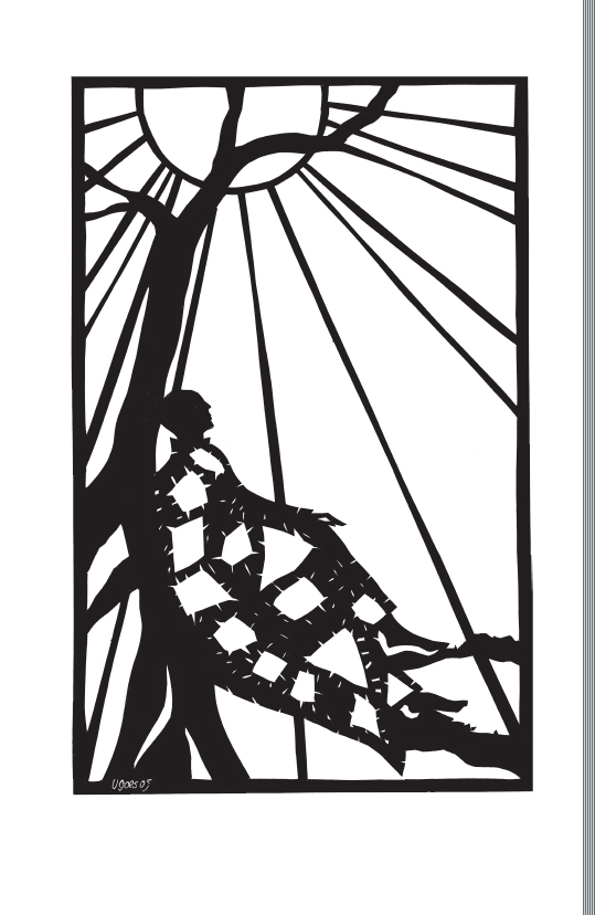  Sie mssen in Ihrem Browser die Option ''Grafiken laden'' einschalten, um die Leseprobe sehen zu knnen. 