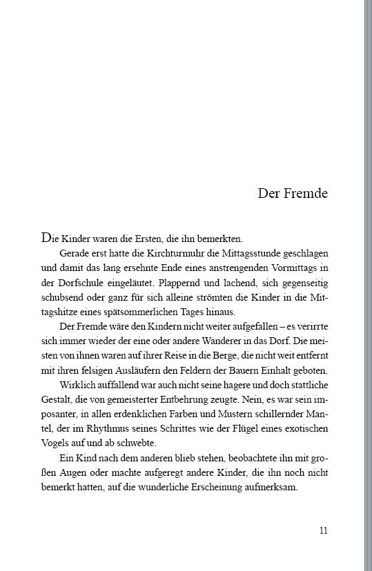  Sie mssen in Ihrem Browser die Option ''Grafiken laden'' einschalten, um die Leseprobe sehen zu knnen. 