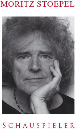 Foto von Moritz Stoepel